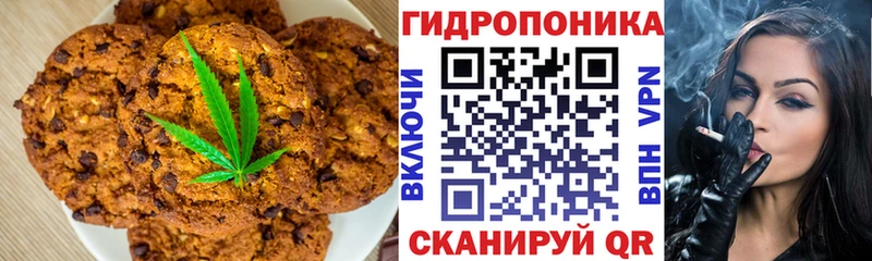 Canna-Cookies марихуана  магазин продажи наркотиков  Городовиковск 