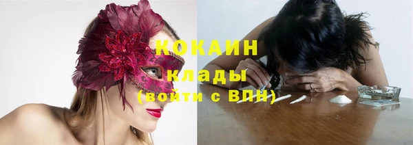 марки nbome Бородино