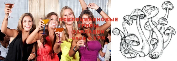 твердый Бугульма