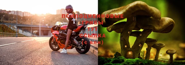 гашишное масло Бронницы