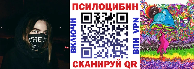 Псилоцибиновые грибы мицелий  kraken вход  Городовиковск 